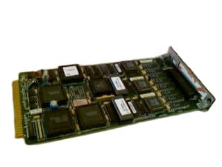 COASTCOM INC 30355-108