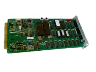 COASTCOM INC A-48111