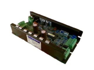 KOLLMORGEN SO-4004-0000