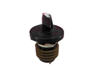 ELECTROSWITCH 21205G