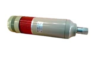 GENERAL ELECTRIC LT8C1HTCB0