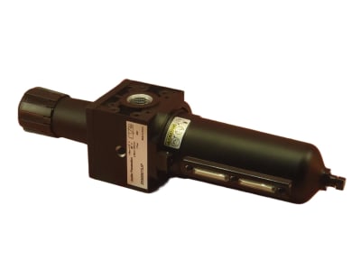 PRO-SOURCE 20500075JP