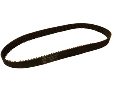 GATES 1890-14M-55GT