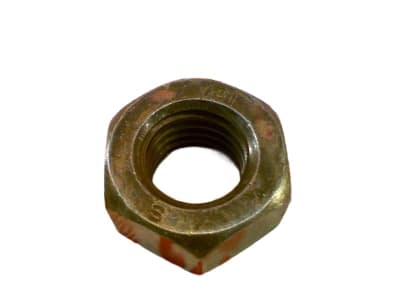 BRAN & LUEBBE 100290B