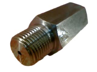 DANFOSS 1DXP3052-003
