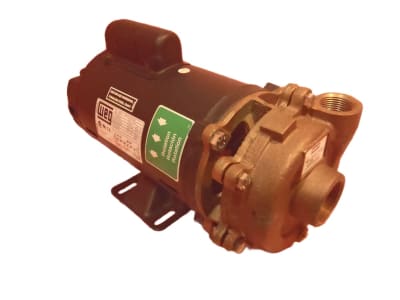 WEG 1UM01CPNCJ1/302E