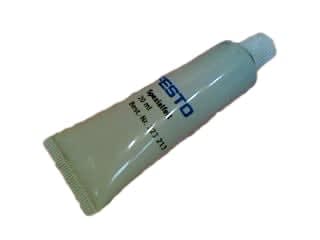FESTO 223-213