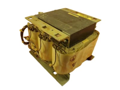 GENERAL ELECTRIC 68A947206G1