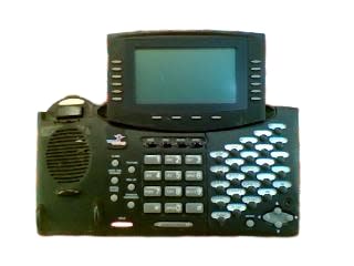 TELRAD 79-610-1000/B