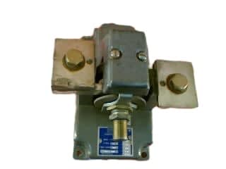 EATON CORPORATION 28UT3900
