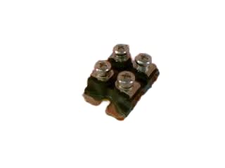 ST MICRO BUV98AV