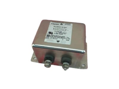 TE CONNECTIVITY F5233