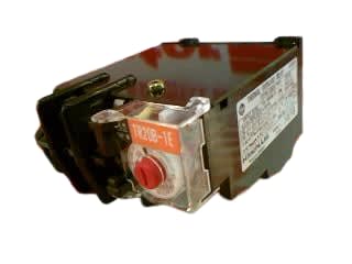 HITACHI TR20B-1E-0.8A