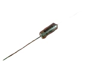 VISHAY M39003/01-2021