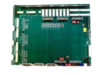 RELCON R15-02-10100