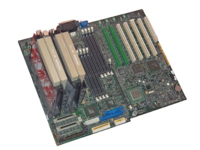 DELL 0001490R-20400-047-0EG0