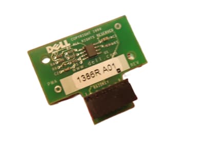 DELL 1386R