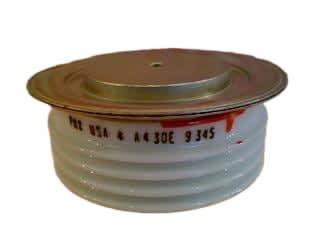 POWEREX A430E