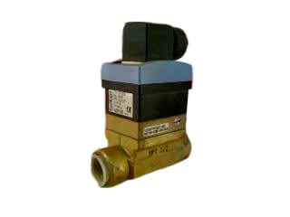 BURKERT 423913D