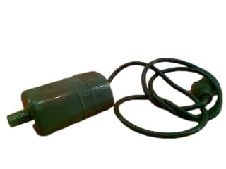 TEKTRONIX 015-0058-01