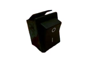 M2B TECHNOLOGIES RL-21-11-C-2-BK/BK-P1