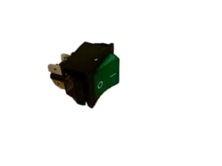 M2B TECHNOLOGIES RL-21-21N-C-2-GR/BK-P1