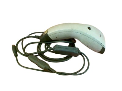 HONEYWELL SCANPLUS-1800-SR