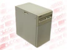 MATSUSHITA ELECTRIC LF-J7328A