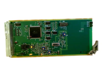 NEC M3CPV611AC