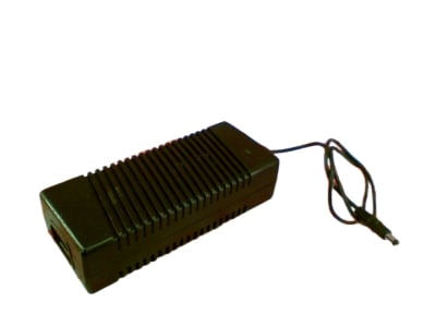 BESTEC BPA-601-24