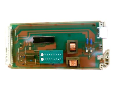 NEC D4TRCP07AA