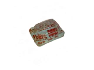 M2B TECHNOLOGIES PVC-CAP-RL34