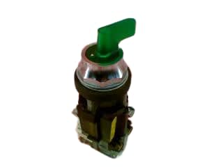 WESTINGHOUSE PB1MFG1NBT1C