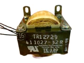 TRENCO TR12729
