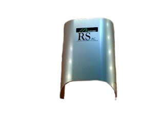 IAI 12RS-30-360-50-ISAC-K