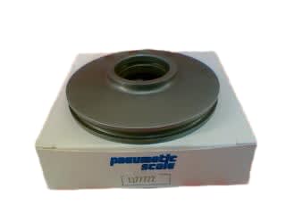 PNEUMATIC SCALE 1377722