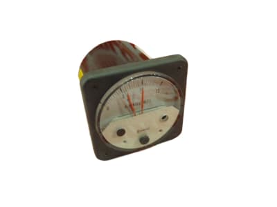 TE CONNECTIVITY 077-302A-APZ-WD