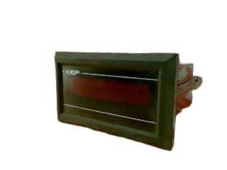KEP ES650MCLA3