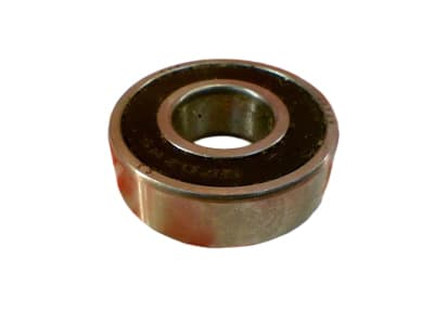 KYK CORPORATION CO 6202RS