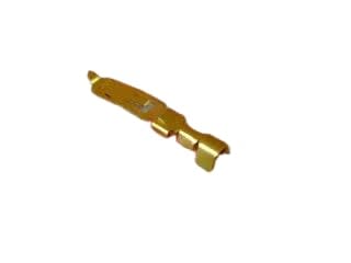 OLYMPIC CONTROLS 88601-G76