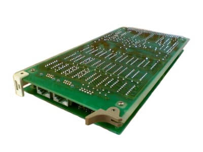 NEC MRSDP