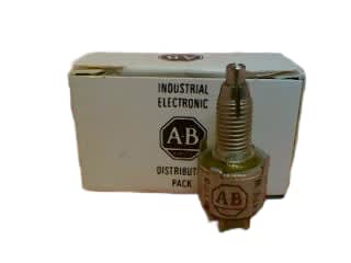 ALLEN BRADLEY WA2L040S505UC