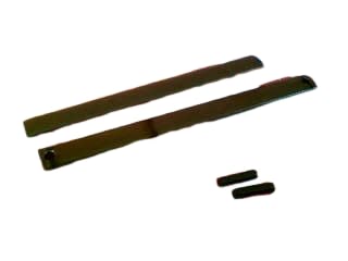 DANFOSS 330142