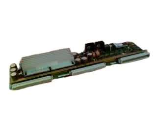 SILICON GRAPHICS 030-0380-004