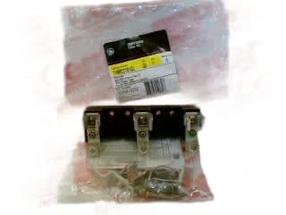 GENERAL ELECTRIC THMC3161CL
