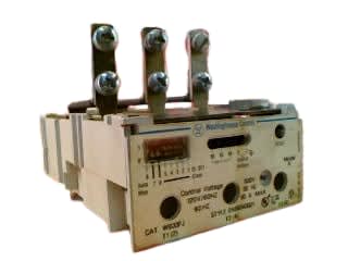 WESTINGHOUSE WB33FJ