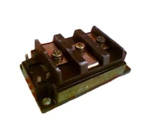SANKEN ELECTRIC FST150Z2