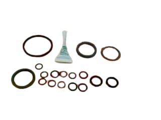 EATON CORPORATION 60036