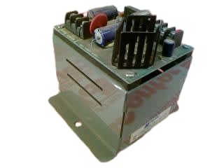 MAGNETEK 1989-0-115-X-S
