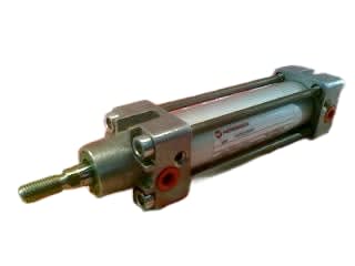 NORGREN DA/8032/M/80